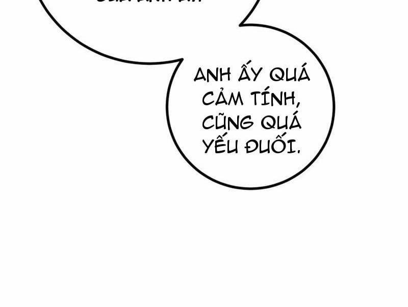 Toàn Cầu Cao Võ 301 trang 64