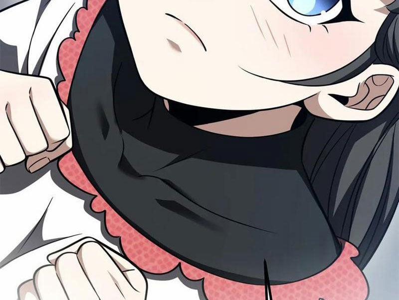 Toàn Cầu Cao Võ 301 trang 67