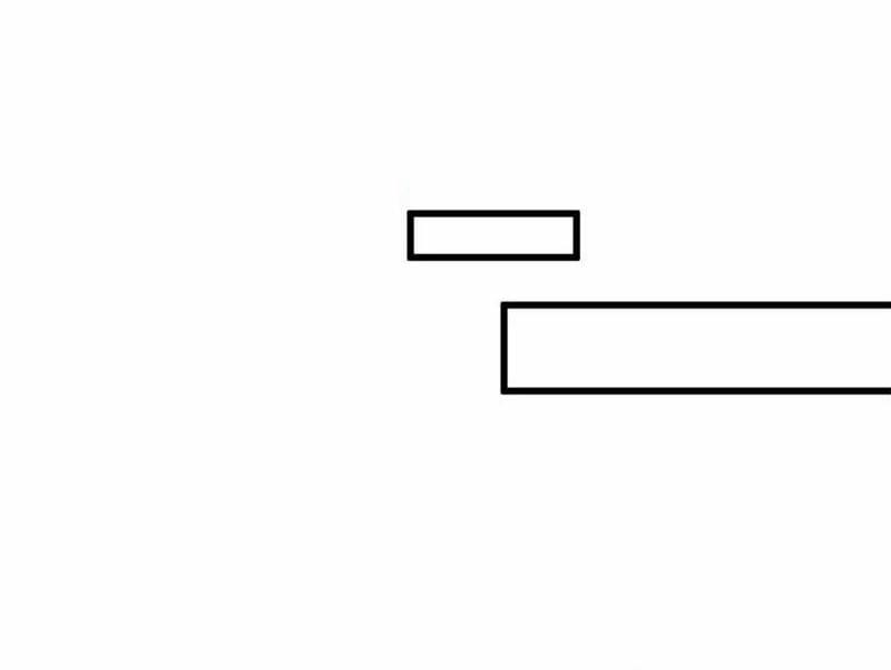 Toàn Cầu Cao Võ 301 trang 71