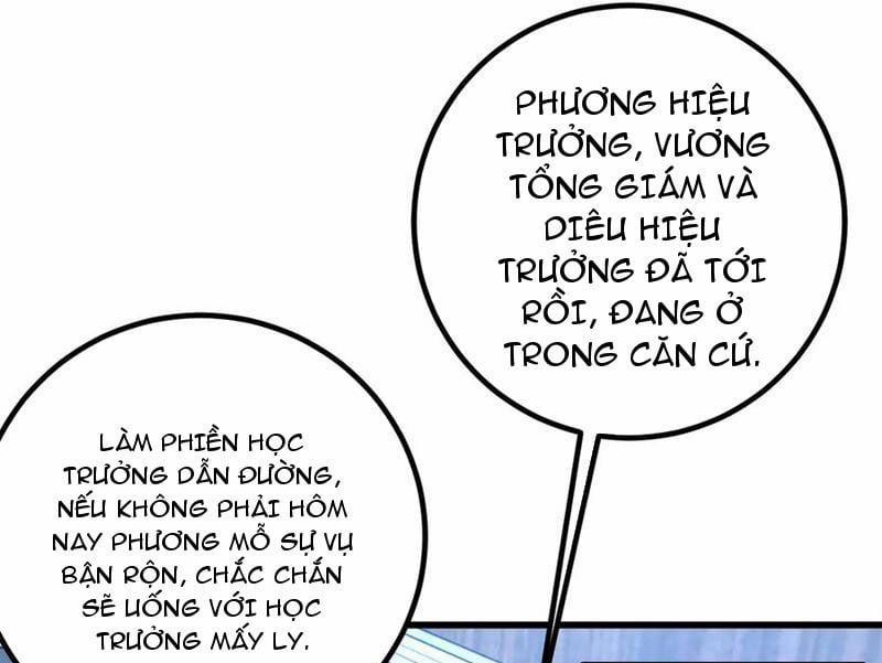 Toàn Cầu Cao Võ 301 trang 72