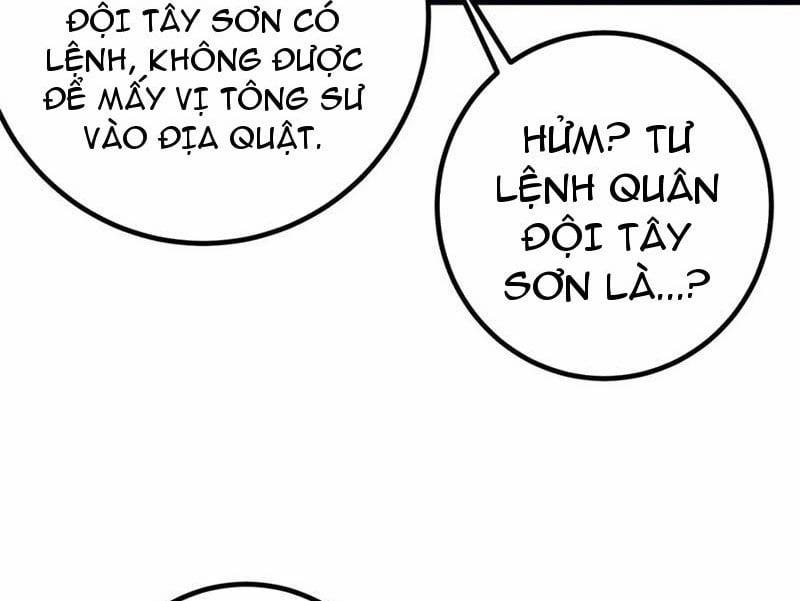 Toàn Cầu Cao Võ 301 trang 74