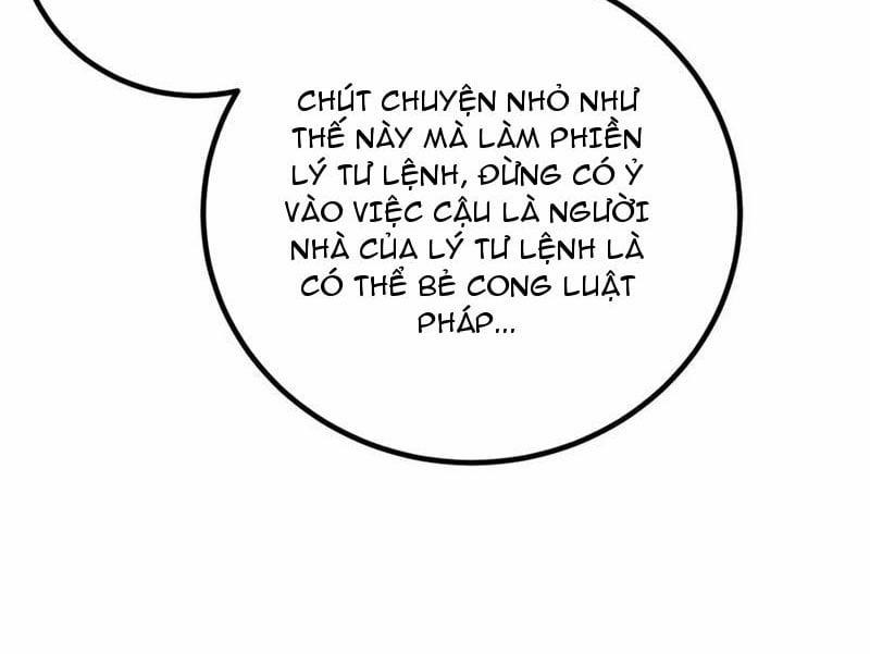 Toàn Cầu Cao Võ 301 trang 81