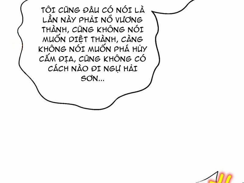 Toàn Cầu Cao Võ 301 trang 85