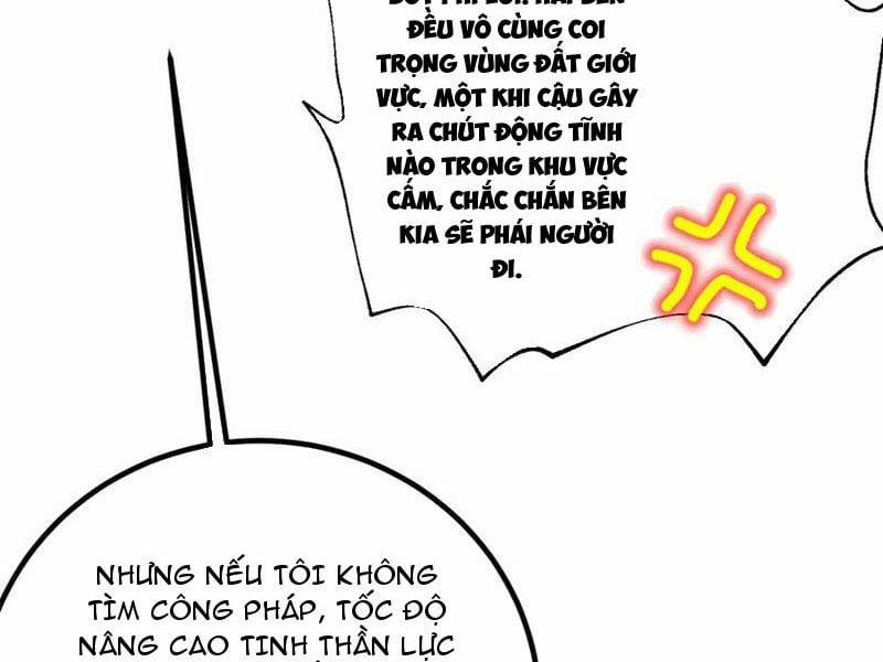 Toàn Cầu Cao Võ 301 trang 88