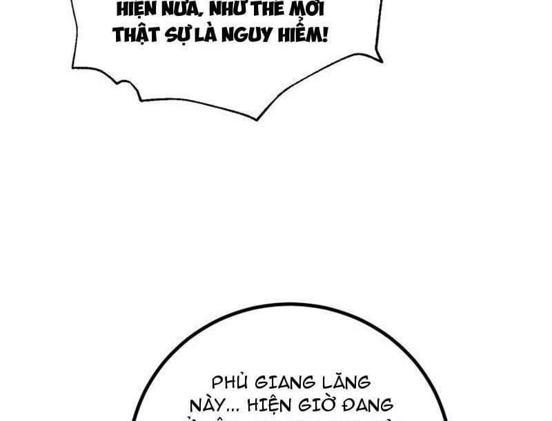 Toàn Cầu Cao Võ 301 trang 9