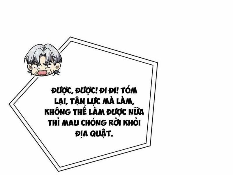 Toàn Cầu Cao Võ 301 trang 91