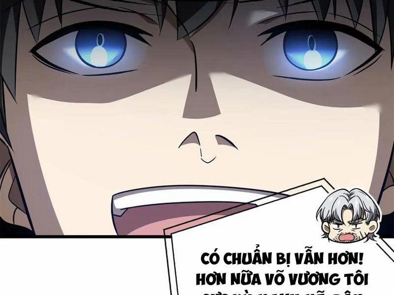 Toàn Cầu Cao Võ 301 trang 97
