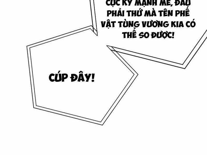 Toàn Cầu Cao Võ 301 trang 98