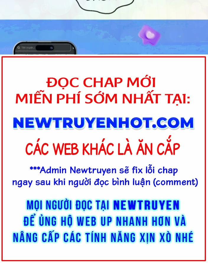 Toàn Cầu Cao Võ 302 trang 17