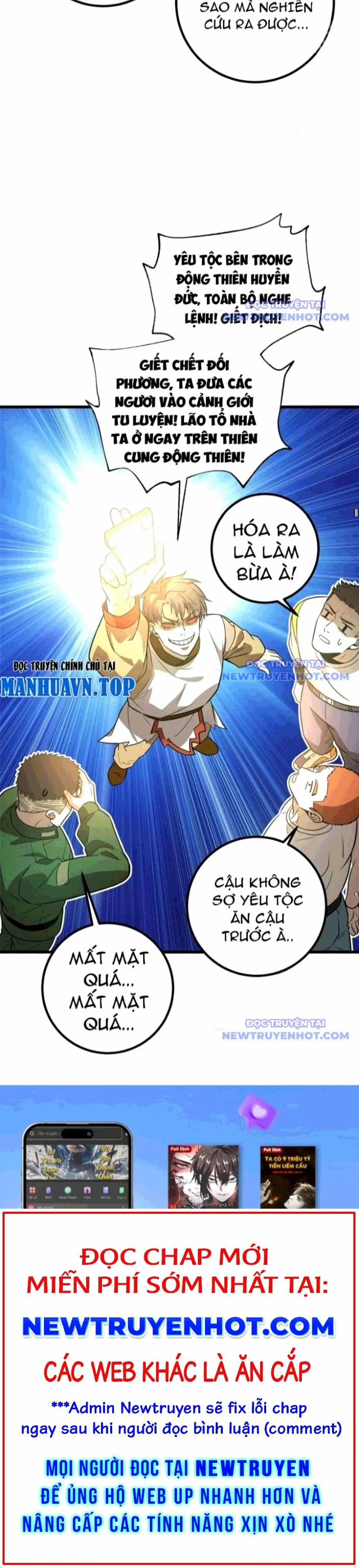 Toàn Cầu Cao Võ 304 trang 16