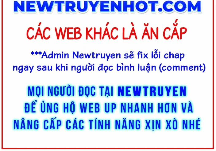 Toàn Cầu Cao Võ 305 trang 17