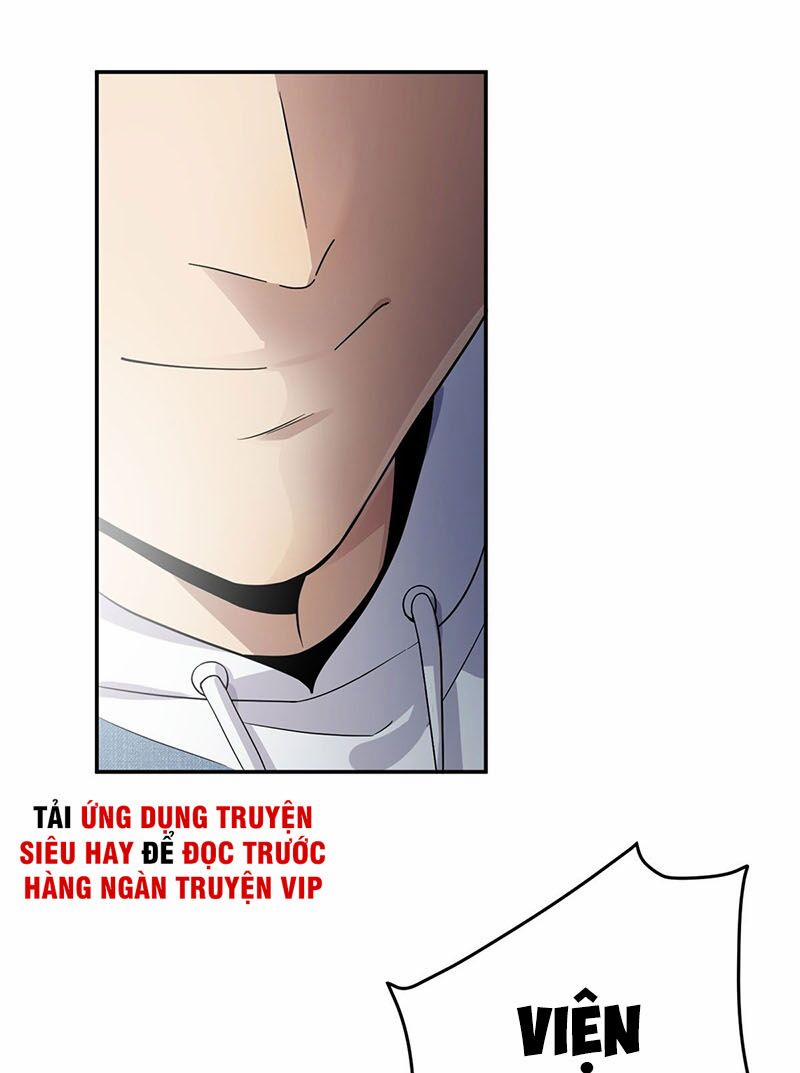 Toàn Cầu Cao Võ 31 trang 4