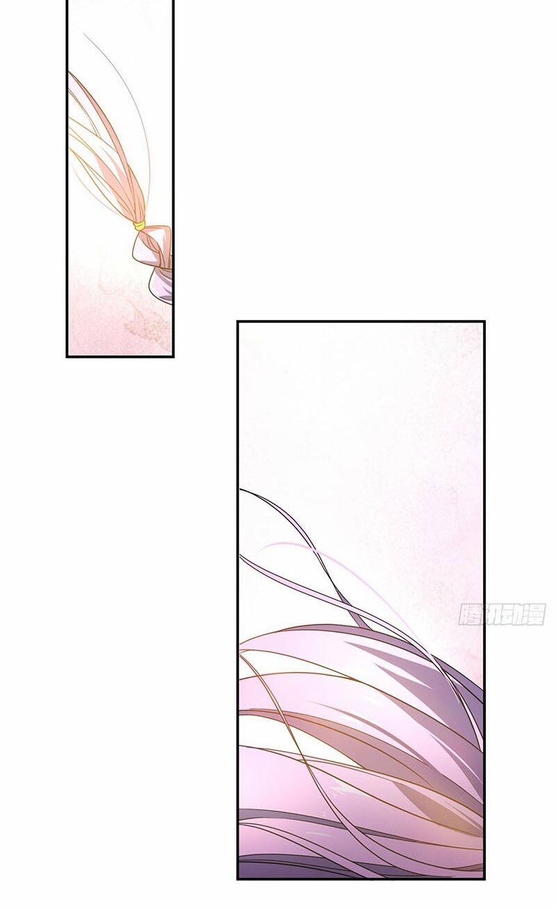 Toàn Cầu Cao Võ 31 trang 43