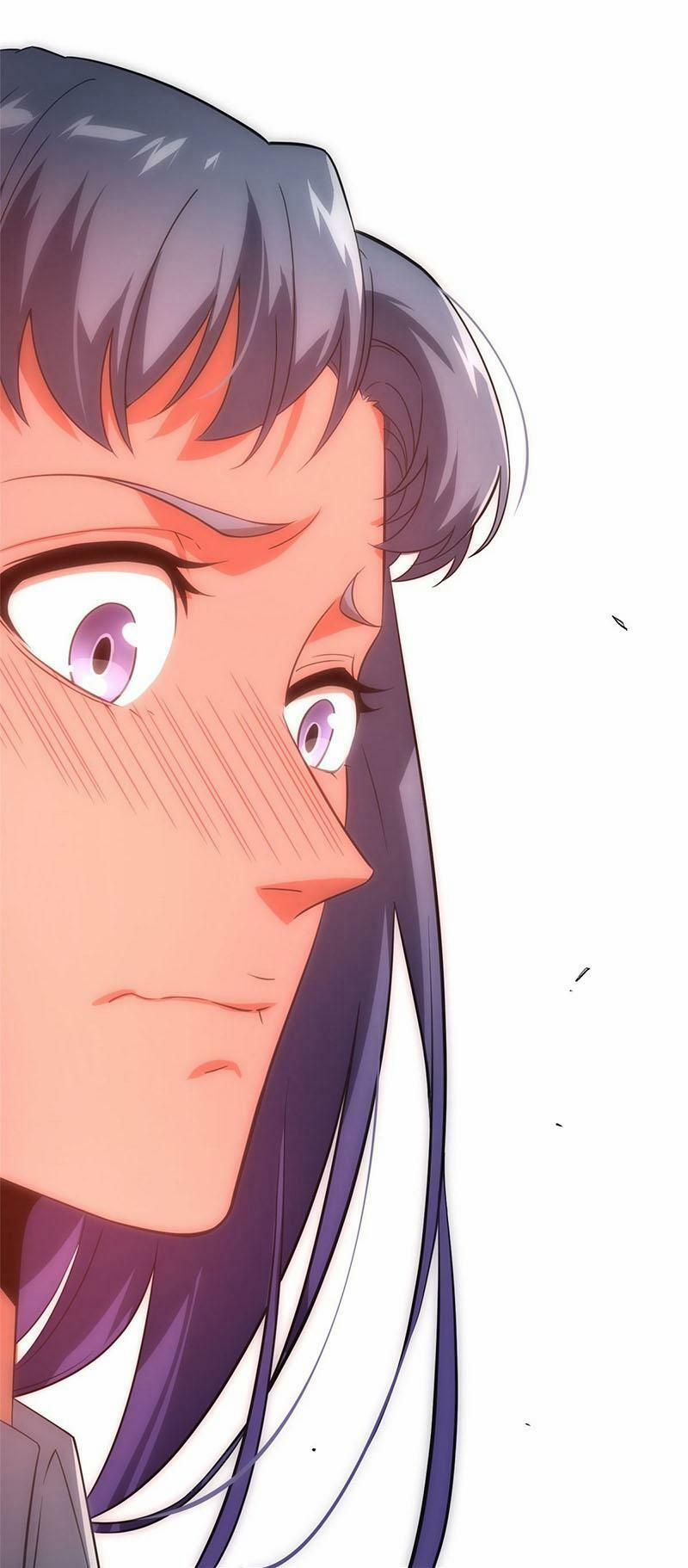 Toàn Cầu Cao Võ 32 trang 30