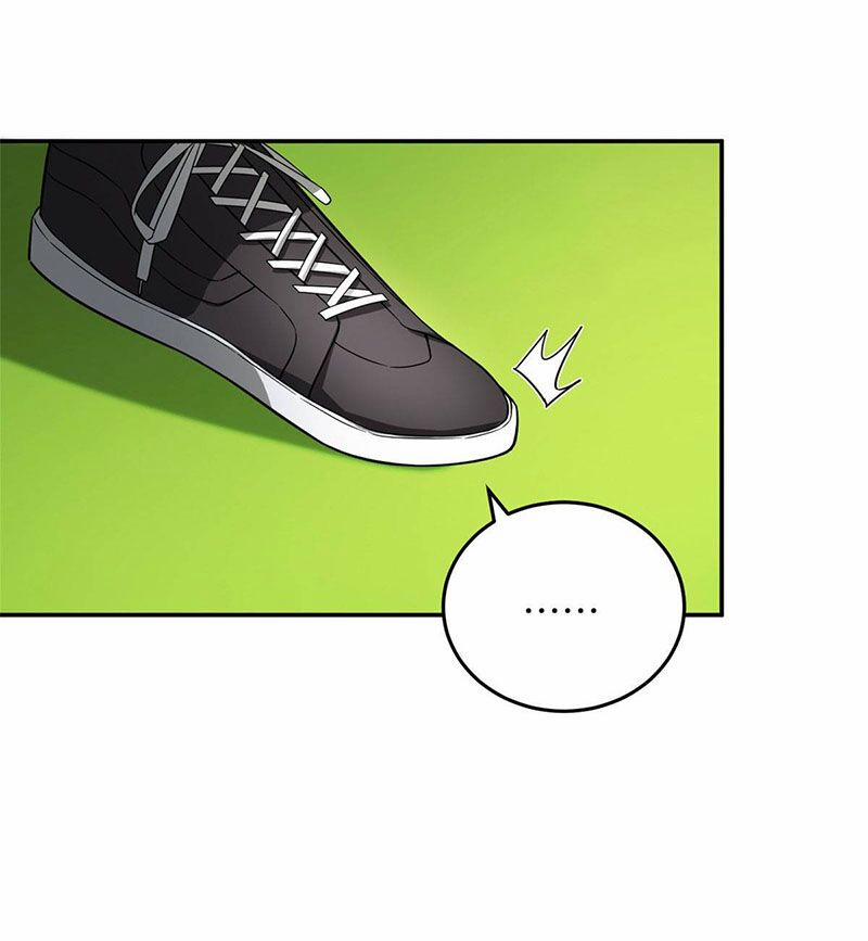 Toàn Cầu Cao Võ 35 trang 13