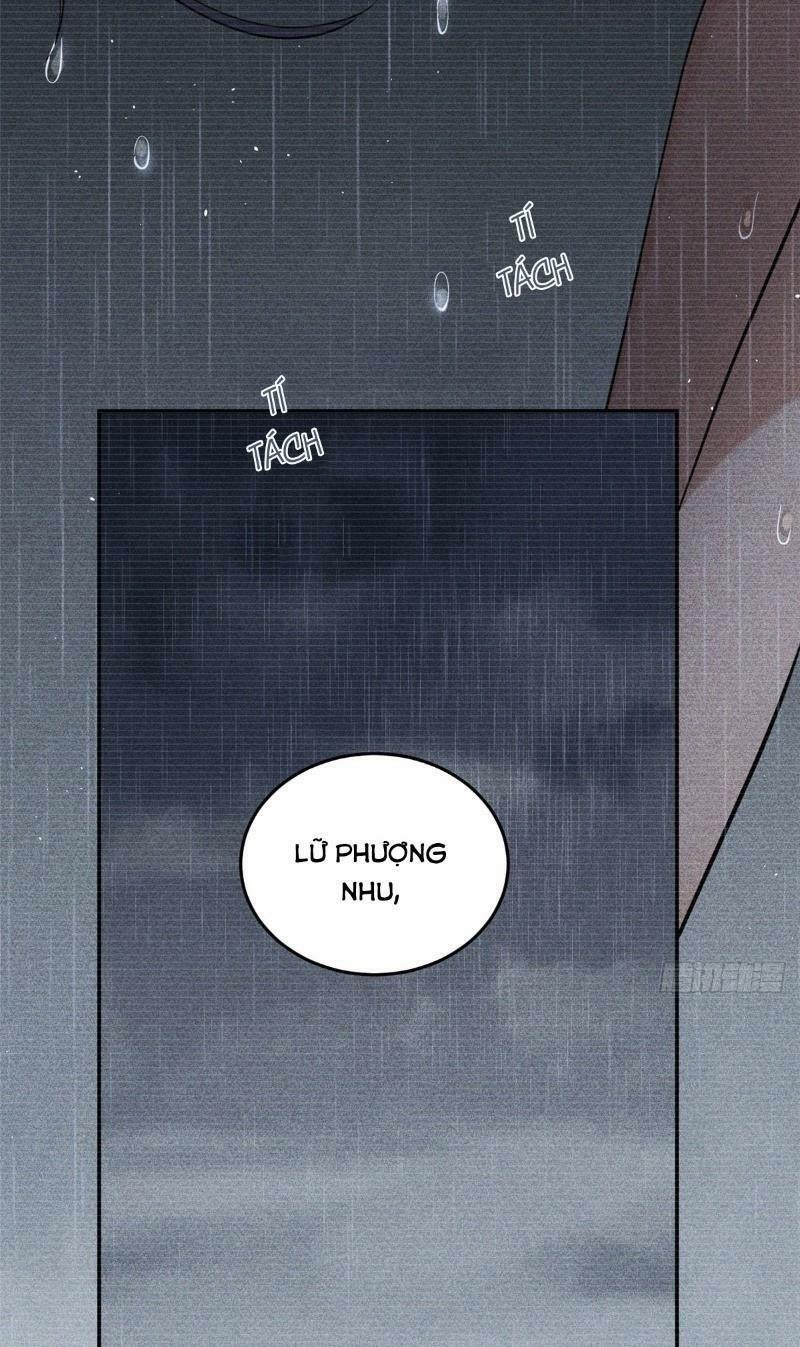 Toàn Cầu Cao Võ 37 trang 34