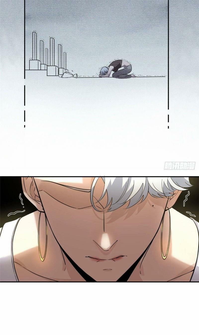 Toàn Cầu Cao Võ 37 trang 35