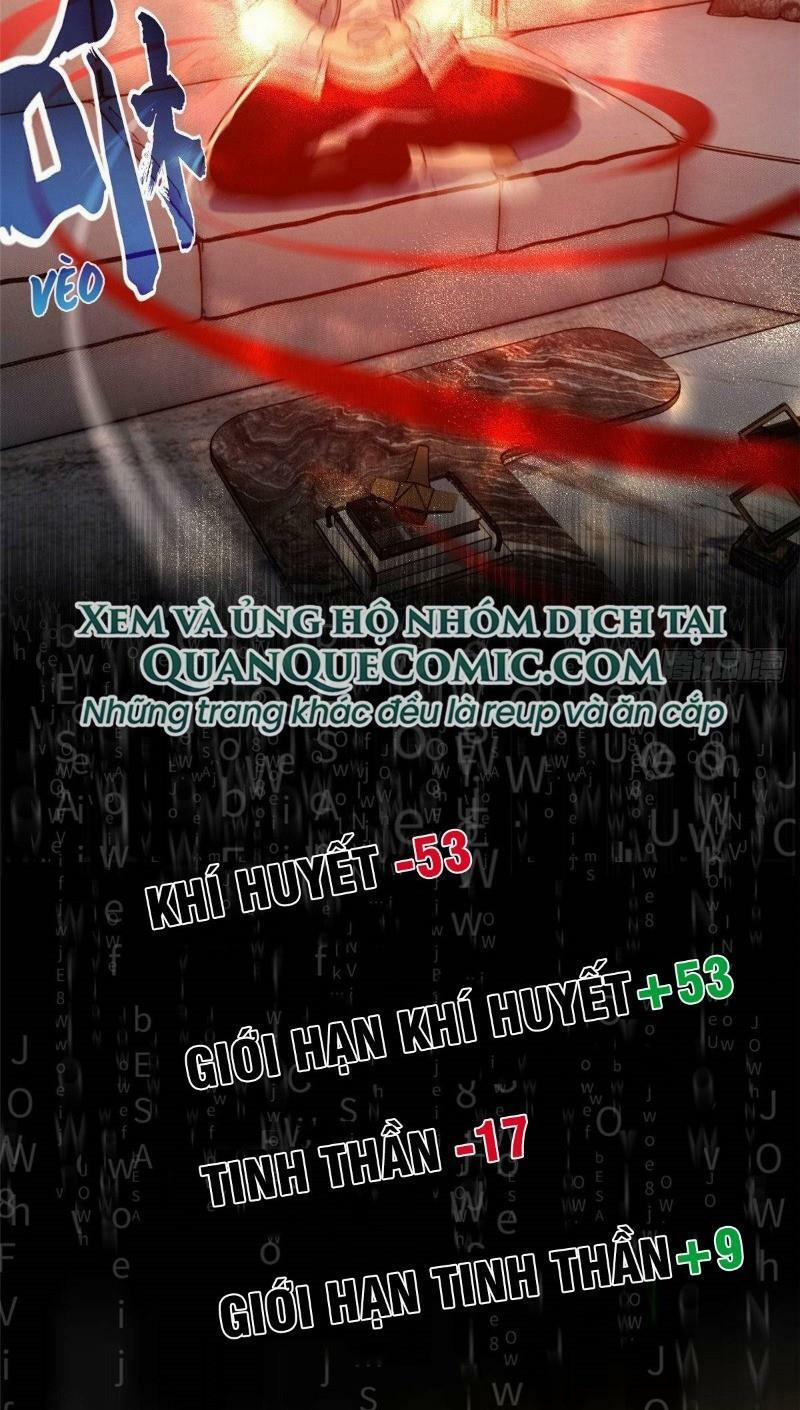 Toàn Cầu Cao Võ 37 trang 37