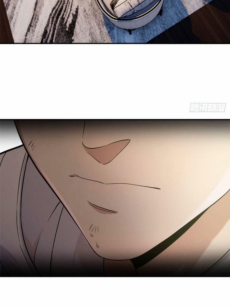 Toàn Cầu Cao Võ 37 trang 7