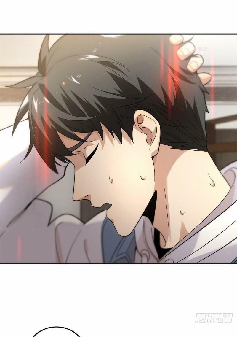 Toàn Cầu Cao Võ 38 trang 10