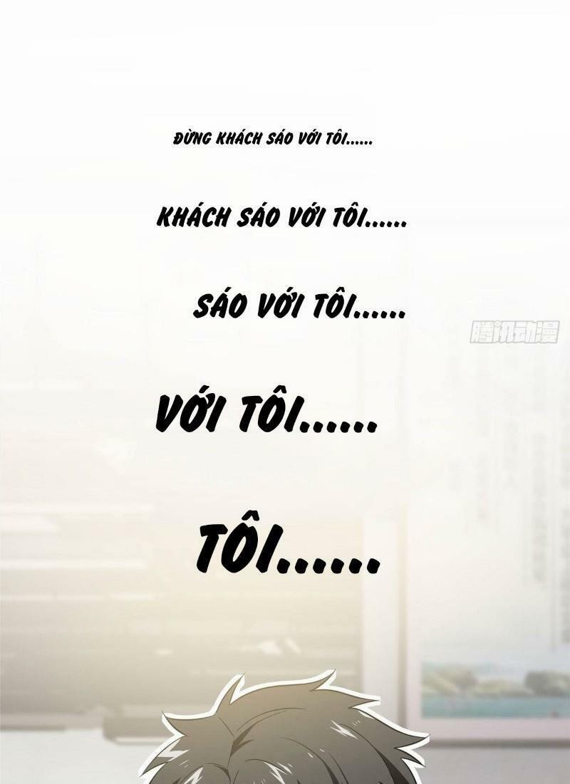 Toàn Cầu Cao Võ 38 trang 20