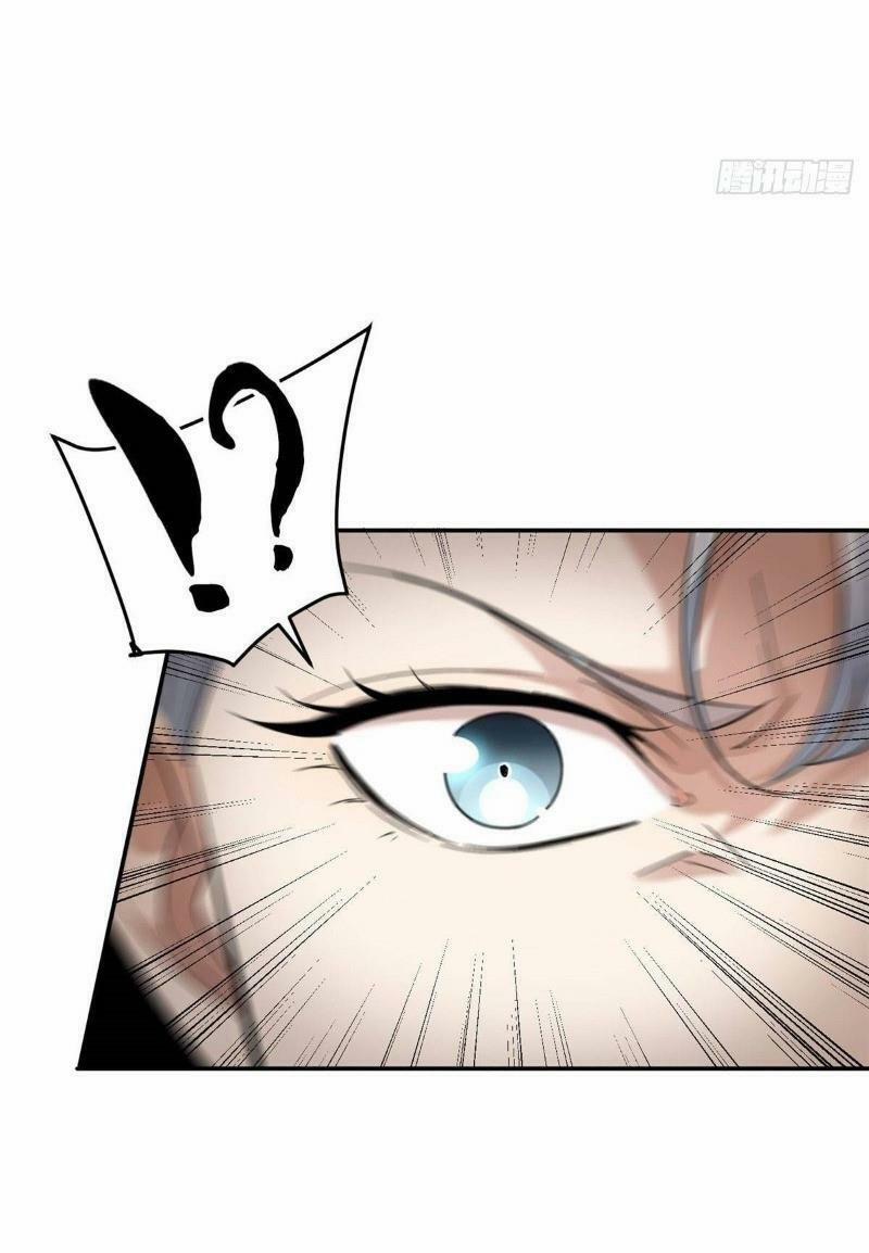 Toàn Cầu Cao Võ 38 trang 7