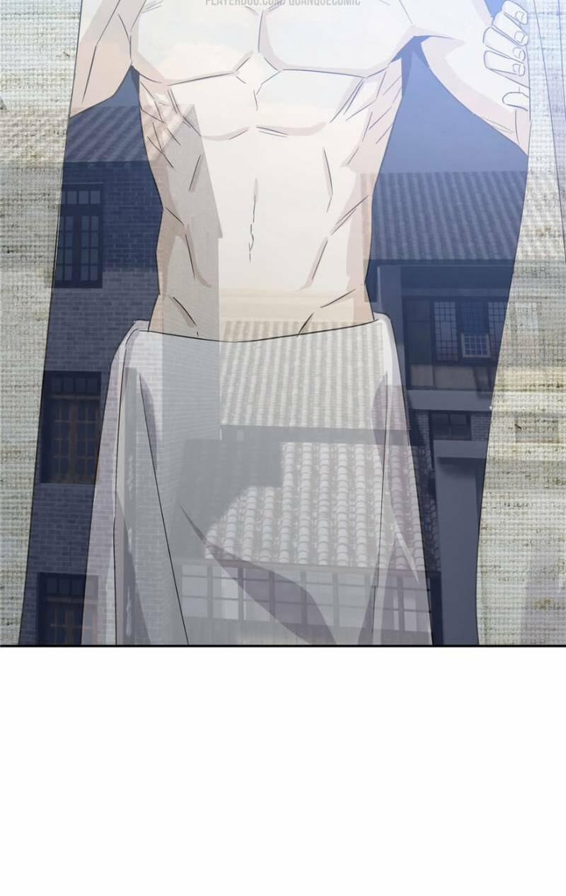 Toàn Cầu Cao Võ 4 trang 34