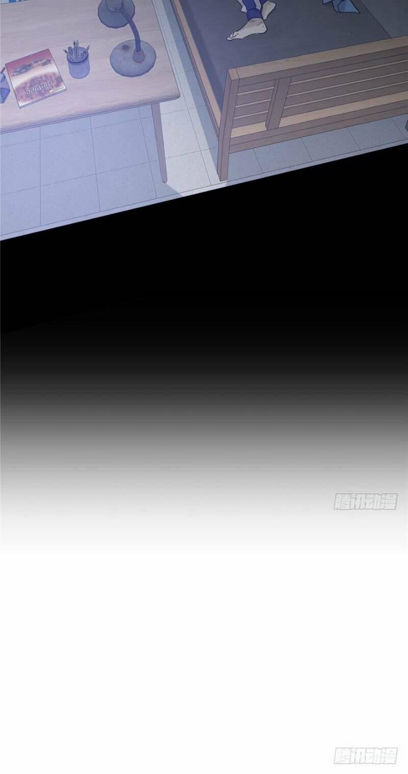 Toàn Cầu Cao Võ 4 trang 42