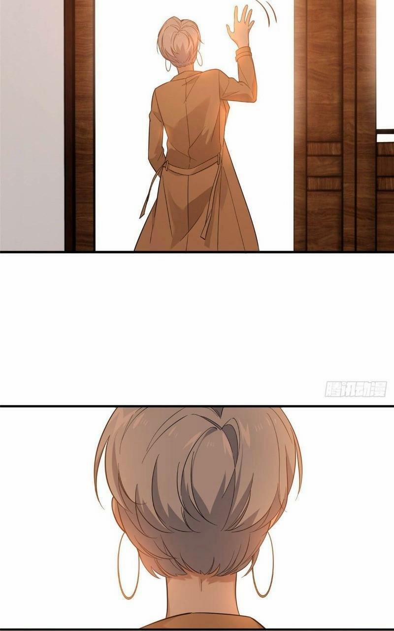 Toàn Cầu Cao Võ 40 trang 21