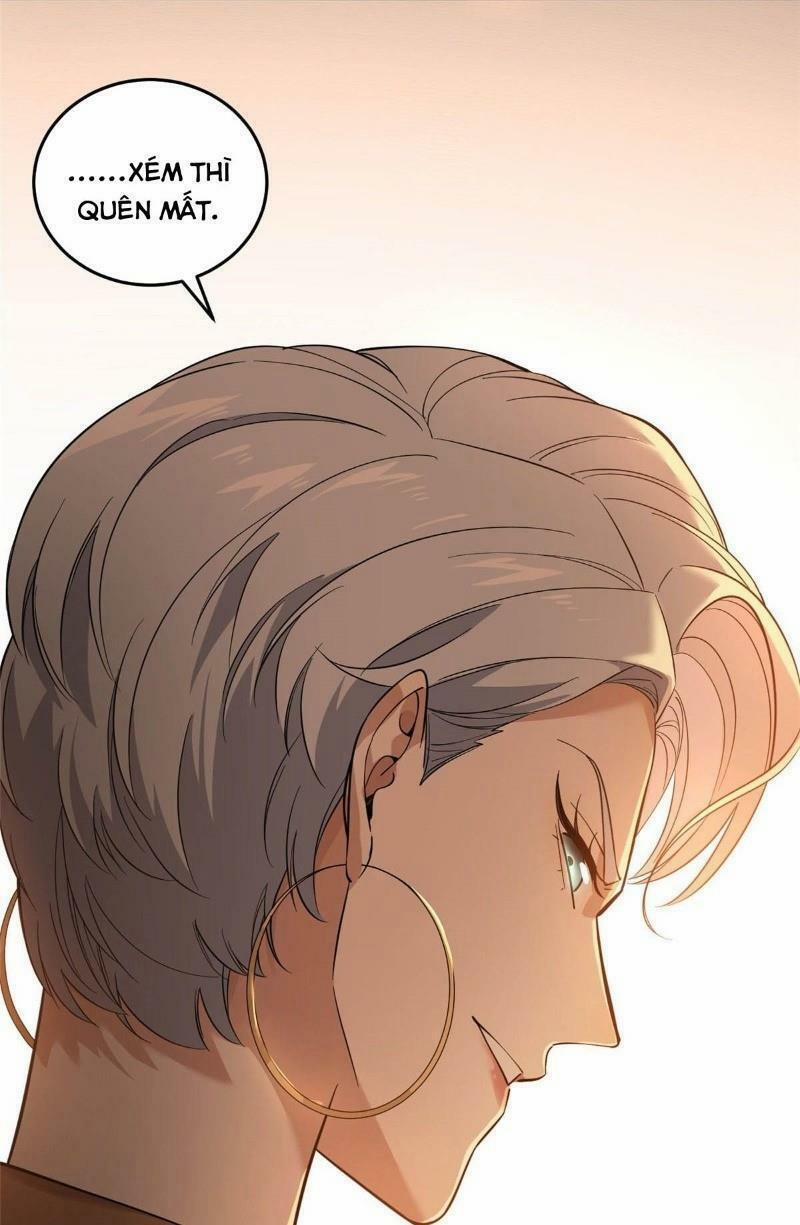 Toàn Cầu Cao Võ 40 trang 22