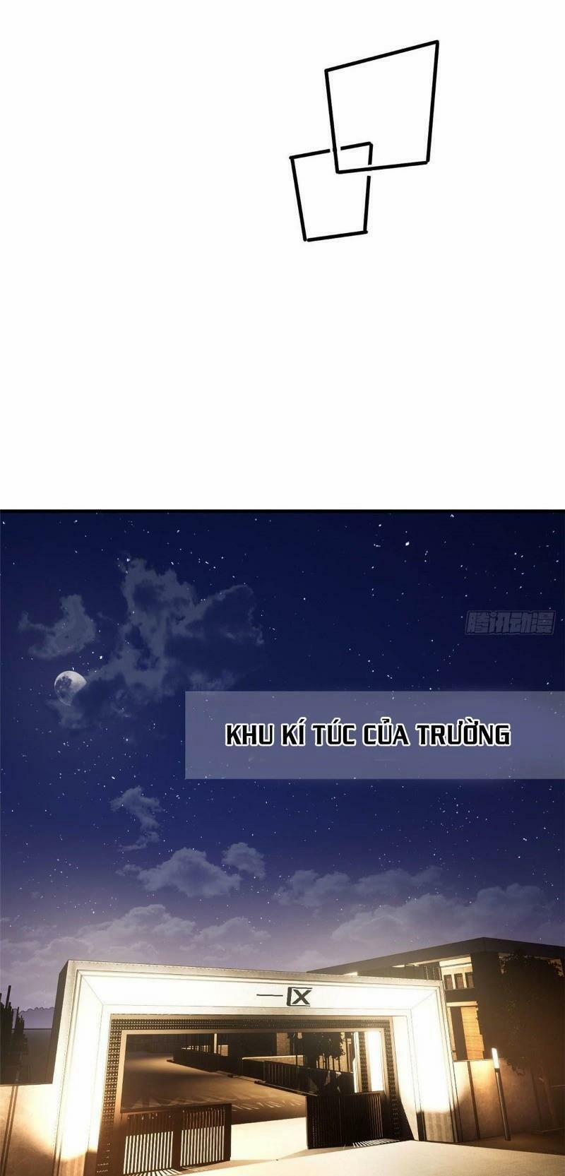 Toàn Cầu Cao Võ 40 trang 25