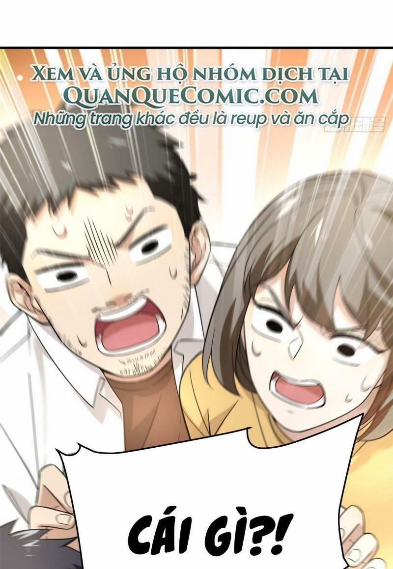 Toàn Cầu Cao Võ 41 trang 8