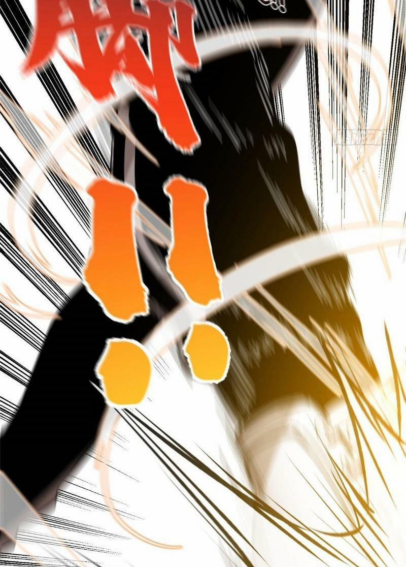 Toàn Cầu Cao Võ 42 trang 10