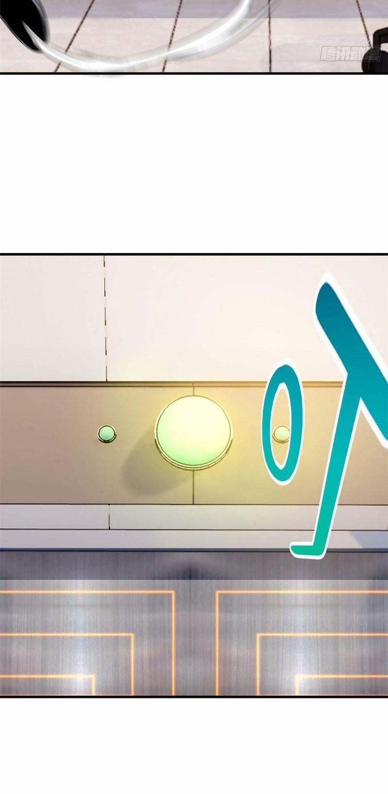 Toàn Cầu Cao Võ 42 trang 13