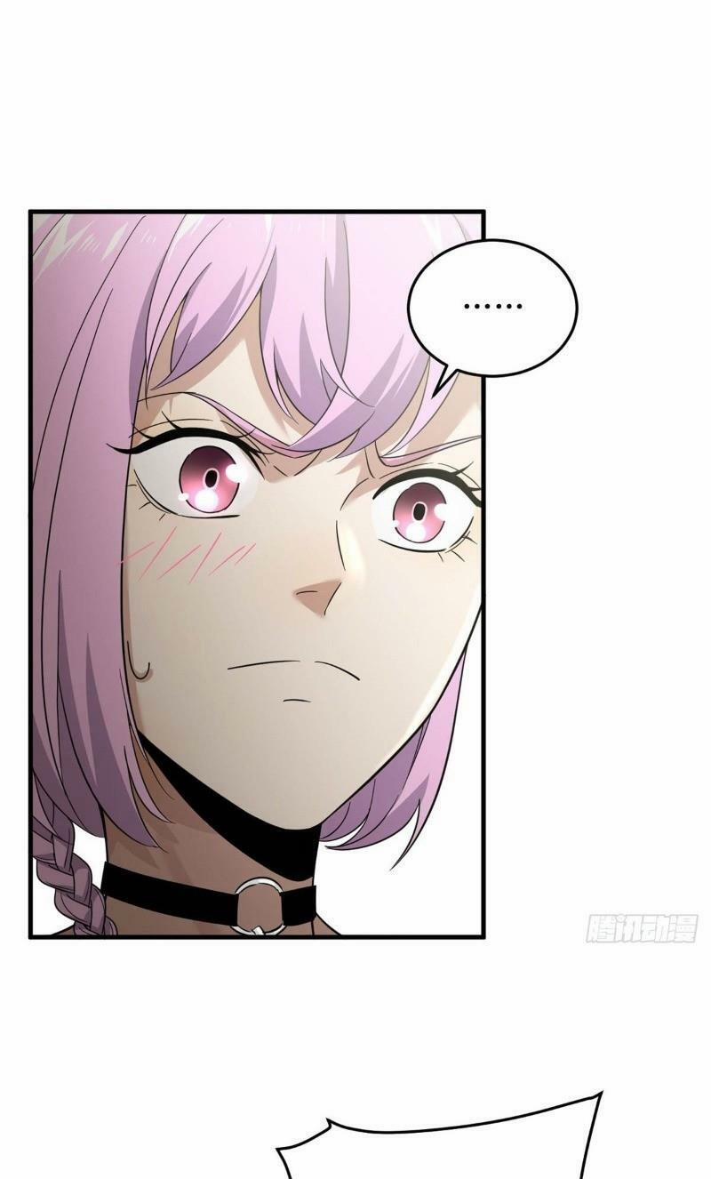 Toàn Cầu Cao Võ 42 trang 2