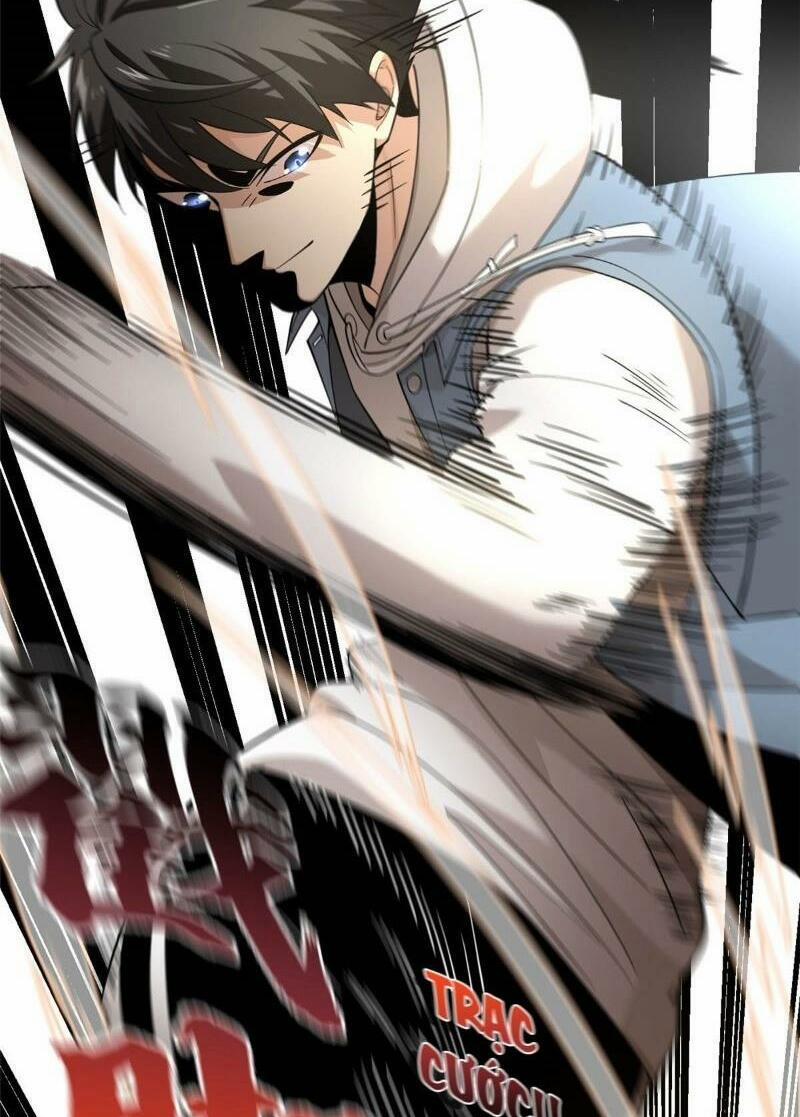 Toàn Cầu Cao Võ 42 trang 9