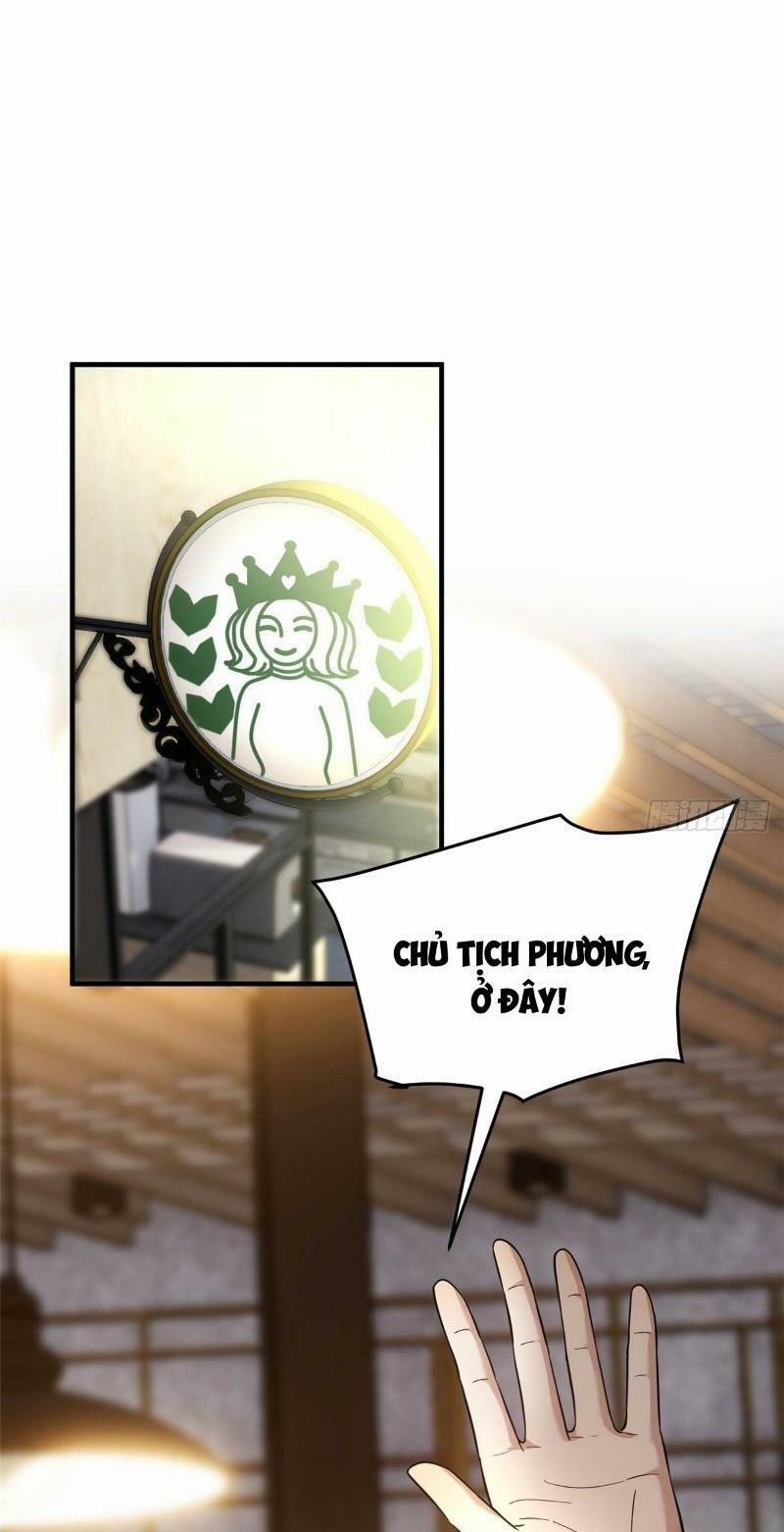 Toàn Cầu Cao Võ 43 trang 10