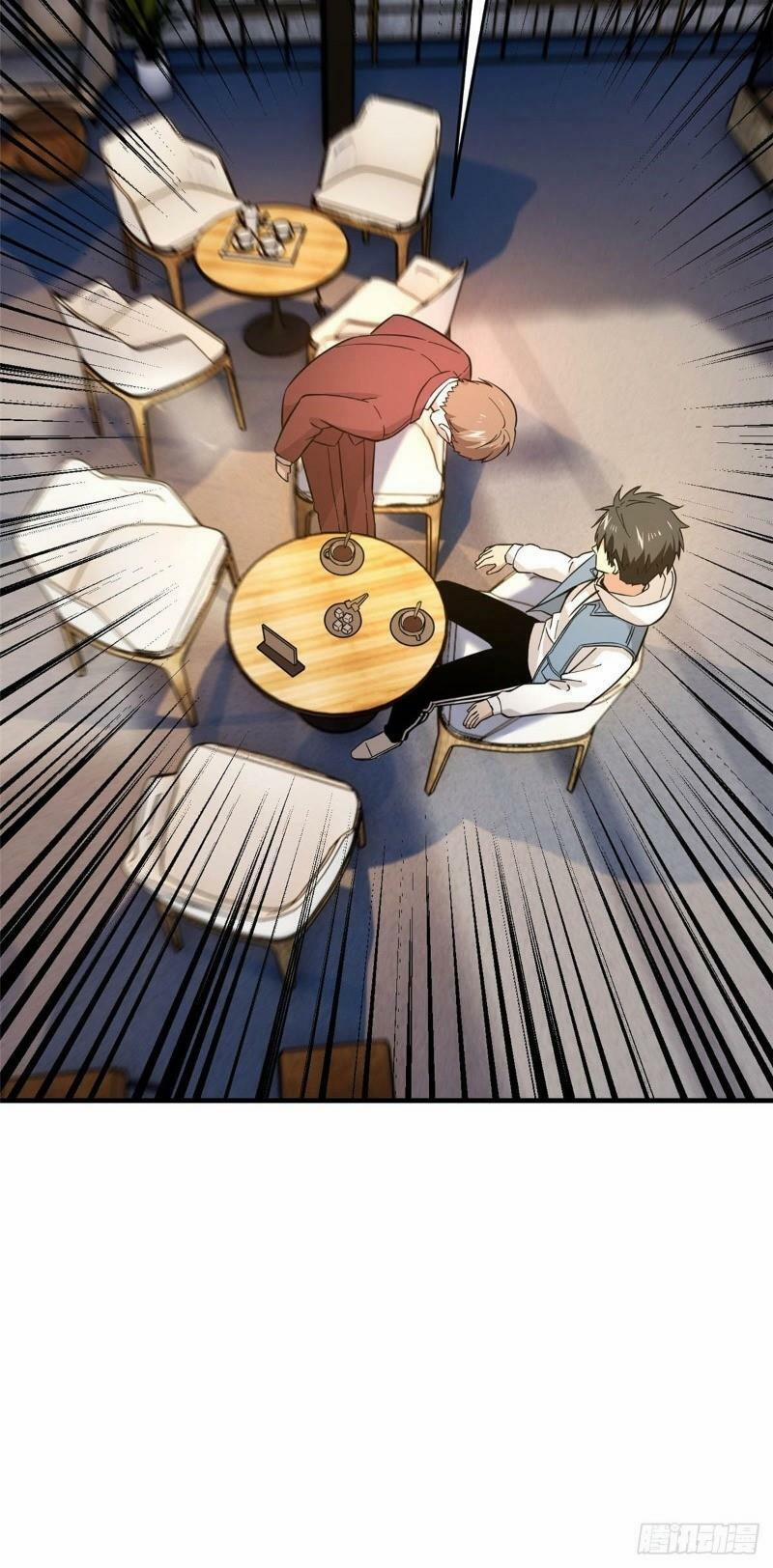 Toàn Cầu Cao Võ 43 trang 25