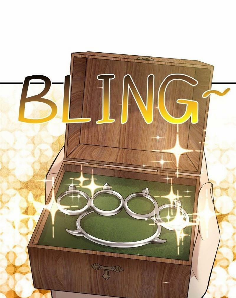 Toàn Cầu Cao Võ 43 trang 6