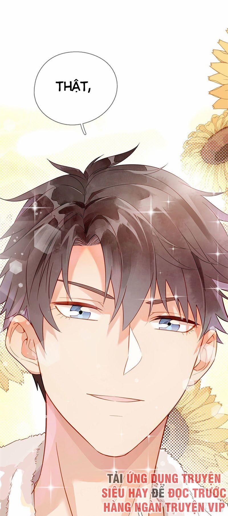 Toàn Cầu Cao Võ 44 trang 12