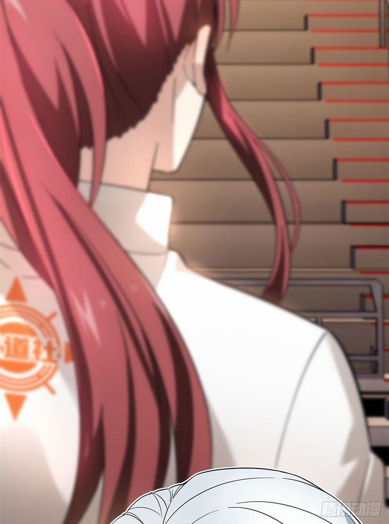 Toàn Cầu Cao Võ 44 trang 35