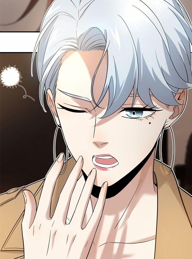 Toàn Cầu Cao Võ 44 trang 36