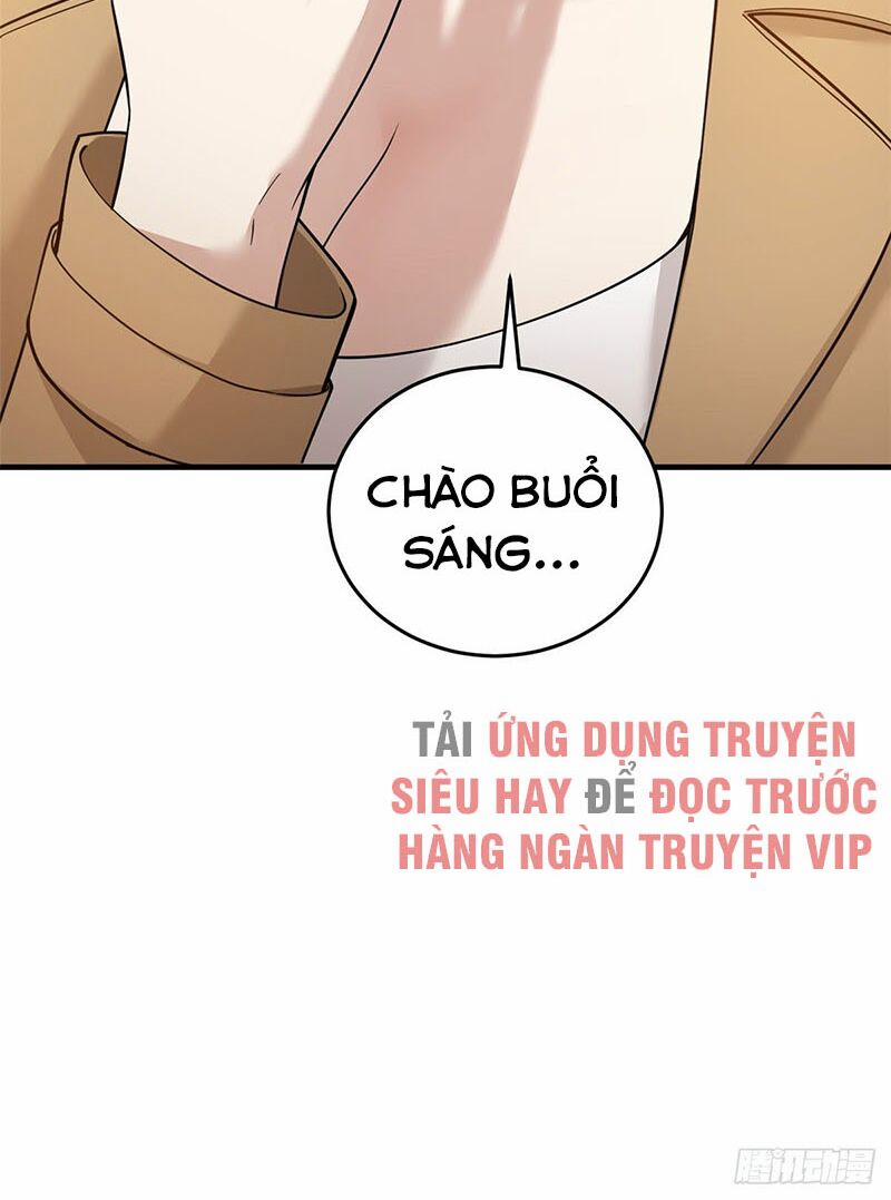 Toàn Cầu Cao Võ 44 trang 37