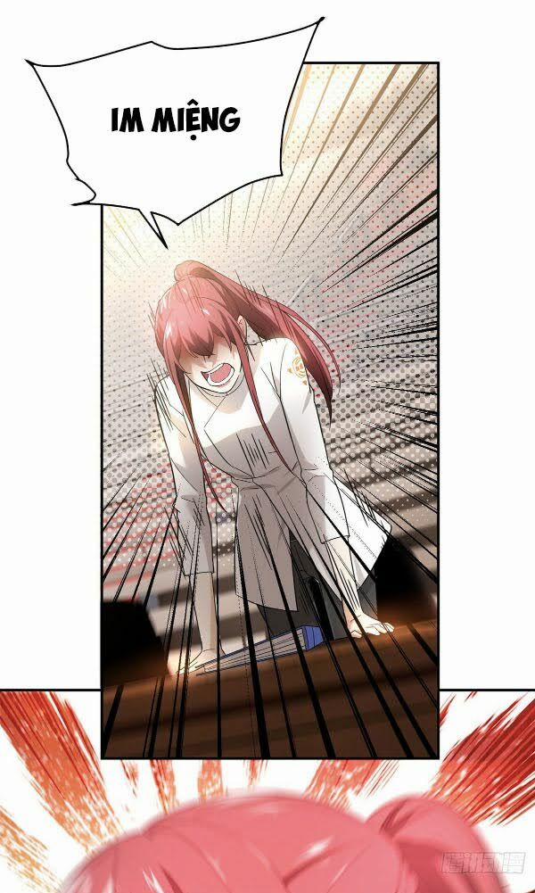 Toàn Cầu Cao Võ 45 trang 10