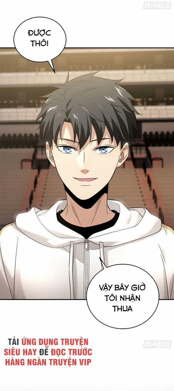 Toàn Cầu Cao Võ 45 trang 29