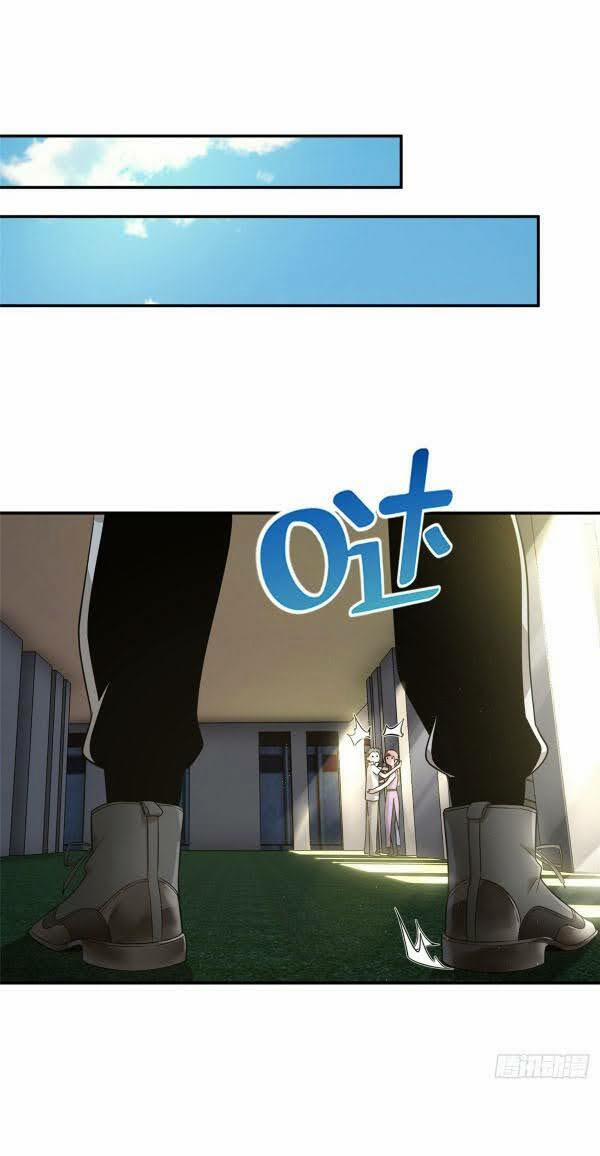 Toàn Cầu Cao Võ 45 trang 4