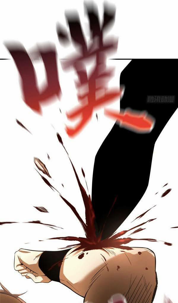 Toàn Cầu Cao Võ 46 trang 16