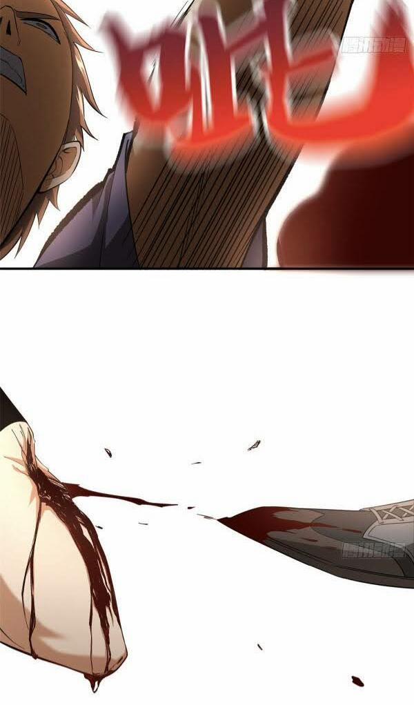 Toàn Cầu Cao Võ 46 trang 17