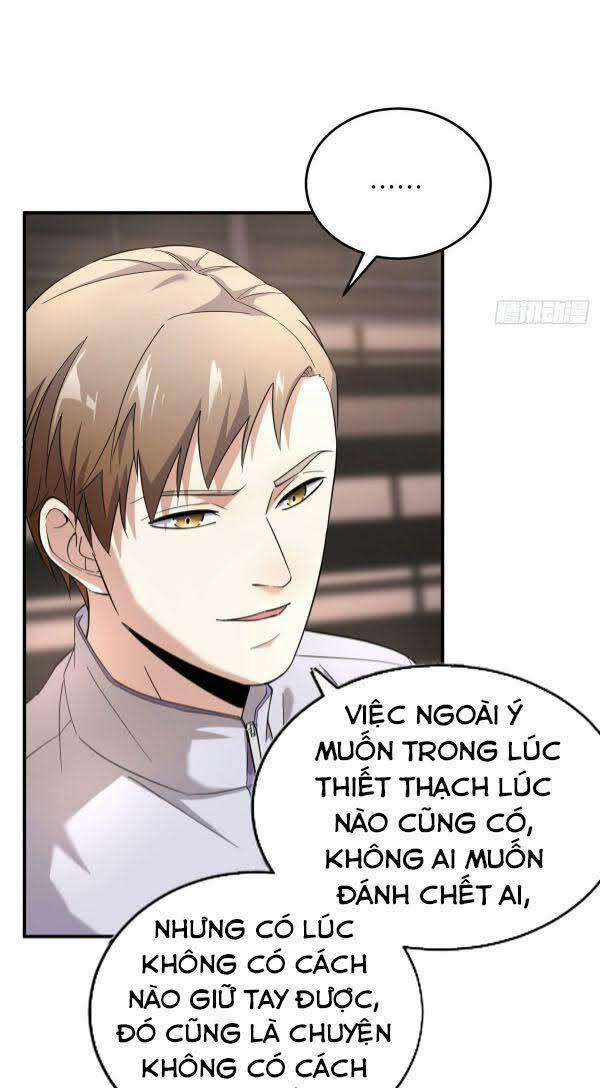 Toàn Cầu Cao Võ 46 trang 5