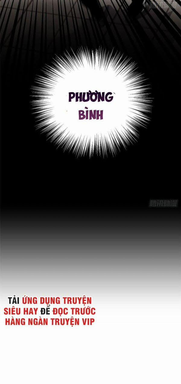 Toàn Cầu Cao Võ 47 trang 21